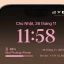 Cách Hiển Thị Lịch Trên Iphone: Hướng Dẫn Chi Tiết Từ A Đến Z