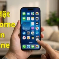 Cách Hiển Thị Nút Home Trên Iphone: Hướng Dẫn Chi Tiết Từ A Đến Z
