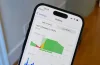 Hiện Tượng Chai Pin Iphone: Nguyên Nhân, Hậu Quả Và Cách Khắc Phục Hiệu Quả