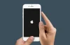 Hiện Tượng Iphone Bị Đơ: Nguyên Nhân, Cách Khắc Phục Và Bảo Vệ Thiết Bị