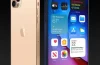 Hình Ảnh Của Iphone 12: Khám Phá Thiết Kế, Màu Sắc Và Ảnh Chụp Độc Đáo