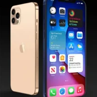 Hình Ảnh Của Iphone 12: Khám Phá Thiết Kế, Màu Sắc Và Ảnh Chụp Độc Đáo