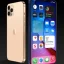 Hình Ảnh Của Iphone 12: Khám Phá Thiết Kế, Màu Sắc Và Ảnh Chụp Độc Đáo