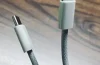 Hình Ảnh Dây Sạc Iphone: Từ Thiết Kế Đến Lựa Chọn Thông Minh Cho Người Dùng