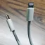 Hình Ảnh Dây Sạc Iphone: Từ Thiết Kế Đến Lựa Chọn Thông Minh Cho Người Dùng