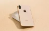 Hình Ảnh Đẹp Iphone X: Khám Phá Những Tác Phẩm Nghệ Thuật Số Đỉnh Cao