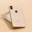 Hình Ảnh Đẹp Iphone X: Khám Phá Những Tác Phẩm Nghệ Thuật Số Đỉnh Cao