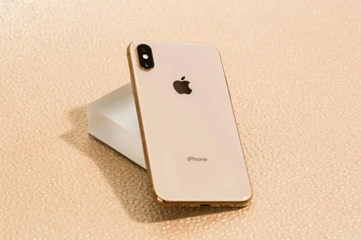 Hinh Anh Dep Iphone X