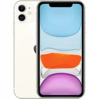 Hình Ảnh Điện Thoại Iphone 11: Khám Phá Thiết Kế, Tính Năng Và Những Góc Chụp Độc Đáo