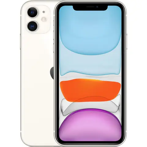Hình Ảnh Điện Thoại Iphone 11