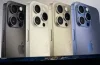 Hình Ảnh Quảng Cáo Iphone: Nghệ Thuật, Chiến Lược Và Tác Động Đến Thị Trường