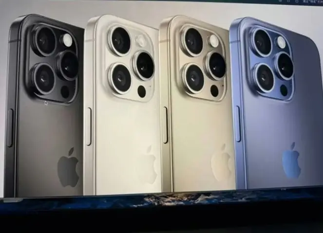 Hinh Anh Quang Cao Iphone
