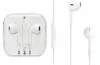 Hình Ảnh Tai Nghe Iphone: Đánh Giá Thiết Kế, Chất Lượng Âm Thanh Và Xu Hướng Thị Trường