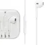 Hình Ảnh Tai Nghe Iphone: Đánh Giá Thiết Kế, Chất Lượng Âm Thanh Và Xu Hướng Thị Trường
