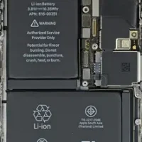 Hình Nền Bên Trong Iphone: Cách Tạo, Tùy Chỉnh Và Ứng Dụng Đa Dạng Cho Thiết Bị Apple