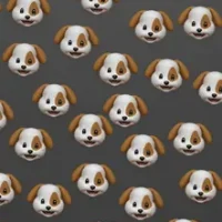 Hình Nền Biểu Tượng Iphone: Cách Tạo, Tải Và Tùy Chỉnh Độc Đáo Cho Màn Hình Điện Thoại Của Bạn
