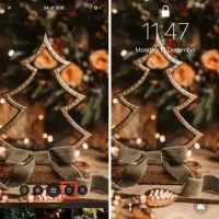 Hình Nền Giáng Sinh Cho Iphone: Cách Tạo, Tải Và Tận Hưởng Không Gian Lễ Hội Trên Màn Hình