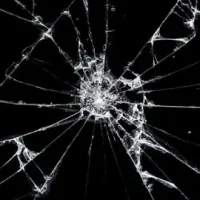 Hình Nền Iphone Bể Kính: Cách Tạo, Tải Và Tận Hưởng Những Thiết Kế Độc Đáo