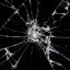Hình Nền Iphone Bể Kính: Cách Tạo, Tải Và Tận Hưởng Những Thiết Kế Độc Đáo