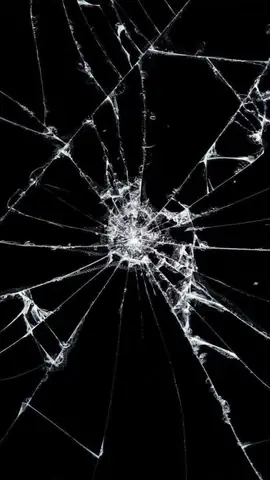 Hình Nền Iphone Bể Kính