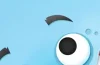 Hình Nền Iphone Đẹp Cute: Bí Kíp Lựa Chọn, Tải Về Và Tự Tạo Để Biến Điện Thoại Thành Tác Phẩm Nghệ Thuật