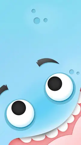 Hình Nền Iphone Đẹp Cute Hình Nền Iphone Đẹp Cute