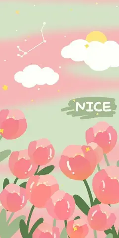 Hình Nền Iphone Đẹp Dễ Thương