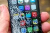 Hình Nền Iphone Giả Vỡ: Xu Hướng Thẩm Mỹ Mới, Cách Tạo Và Ứng Dụng Thông Minh