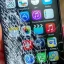 Hình Nền Iphone Giả Vỡ: Xu Hướng Thẩm Mỹ Mới, Cách Tạo Và Ứng Dụng Thông Minh