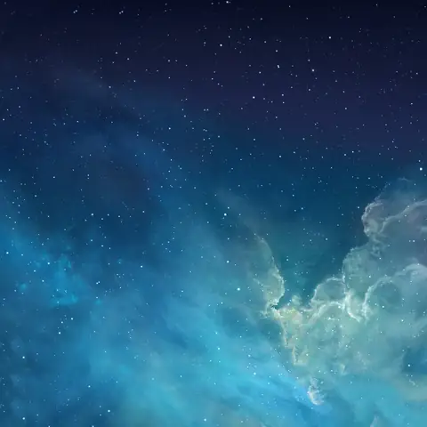 Hình Nền Iphone Ios 7