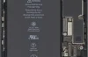 Hình Nền Linh Kiện Iphone: Khám Phá Thế Giới Độc Đáo, Sáng Tạo Và Đầy Cảm Hứng