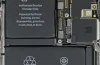 Hình Nền Nội Thất Iphone: Tạo Không Gian Sống Đẹp Và Sang Trọng Trên Màn Hình