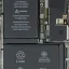 Hình Nền Nội Thất Iphone: Tạo Không Gian Sống Đẹp Và Sang Trọng Trên Màn Hình
