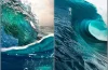 Hình Nền Sóng Biển Iphone: Cách Tạo, Tải Về Và Tận Hưởng Không Gian Biển Xanh Mát Trên Màn Hình