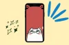 Hình Nền Tai Thỏ Iphone: Cách Tải, Cài Đặt Và Tận Hưởng Những Thiết Kế Độc Đáo Cho Màn Hình Iphone Của Bạn