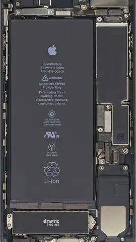 Hình Nền Xuyên Thấu Iphone Hình Nền Xuyên Thấu Iphone
