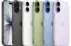 Hỗ Trợ Kỹ Thuật Iphone: Hướng Dẫn Toàn Diện Từ Cơ Bản Đến Nâng Cao