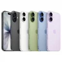 Hỗ Trợ Kỹ Thuật Iphone: Hướng Dẫn Toàn Diện Từ Cơ Bản Đến Nâng Cao