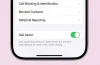 Hỗ Trợ Quay Số Iphone: Giải Pháp Toàn Diện Cho Mọi Người Dùng Iphone