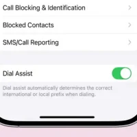 Hỗ Trợ Quay Số Iphone: Giải Pháp Toàn Diện Cho Mọi Người Dùng Iphone