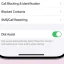Hỗ Trợ Quay Số Iphone: Giải Pháp Toàn Diện Cho Mọi Người Dùng Iphone