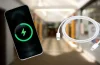 Hỗ Trợ Sạc Nhanh Iphone: Giải Pháp Tối Ưu Cho Người Dùng Ios