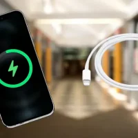 Hỗ Trợ Sạc Nhanh Iphone: Giải Pháp Tối Ưu Cho Người Dùng Ios