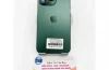 Hỗ Trợ Thay Pin Iphone: Hướng Dẫn Chi Tiết, Lý Do Nên Thay, Quy Trình Và Lưu Ý Khi Thay Pin Iphone