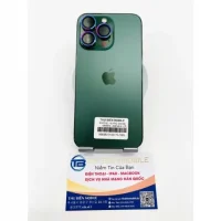 Hỗ Trợ Thay Pin Iphone: Hướng Dẫn Chi Tiết, Lý Do Nên Thay, Quy Trình Và Lưu Ý Khi Thay Pin Iphone