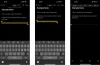 Hoàn Tác Ghi Chú Iphone: Hướng Dẫn Chi Tiết Từ A Đến Z