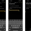 Hoàn Tác Ghi Chú Iphone: Hướng Dẫn Chi Tiết Từ A Đến Z