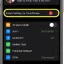 Hoàn Tất Thiết Lập Iphone: Hướng Dẫn Chi Tiết Từ A Đến Z