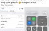 Hội Người Dùng Iphone Lock: Cộng Đồng Đam Mê, Chia Sẻ Và Trải Nghiệm