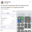 Hội Người Dùng Iphone Lock: Cộng Đồng Đam Mê, Chia Sẻ Và Trải Nghiệm